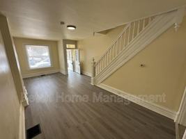 featured image of 739 Lincoln St