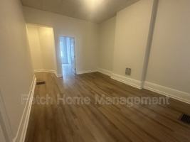 featured image of 117 S 10th St #A1