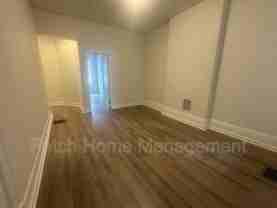 117 S 10th St #A1 - Photo 1 of 1