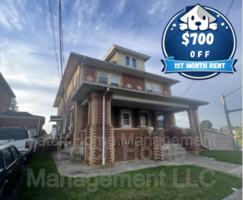 featured image of 836 W Main St #836