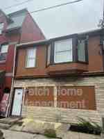 featured image of 357 S 3rd St #2F