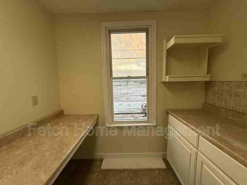 357 S 3rd St #2F - Photo 2 of 9