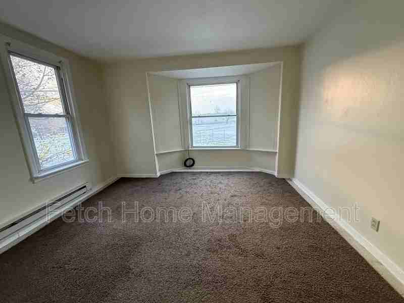 357 S 3rd St #2F - Photo 5 of 9