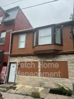 featured image of 357 S 3rd St #1F