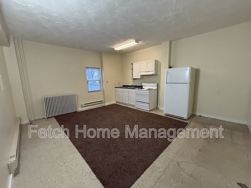 357 S 3rd St #1F - Photo 2 of 7