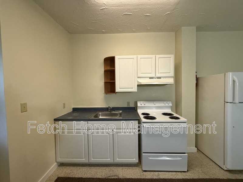 357 S 3rd St #1F - Photo 4 of 7