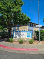 The Ridge at McClellan - Photo 1 of 1