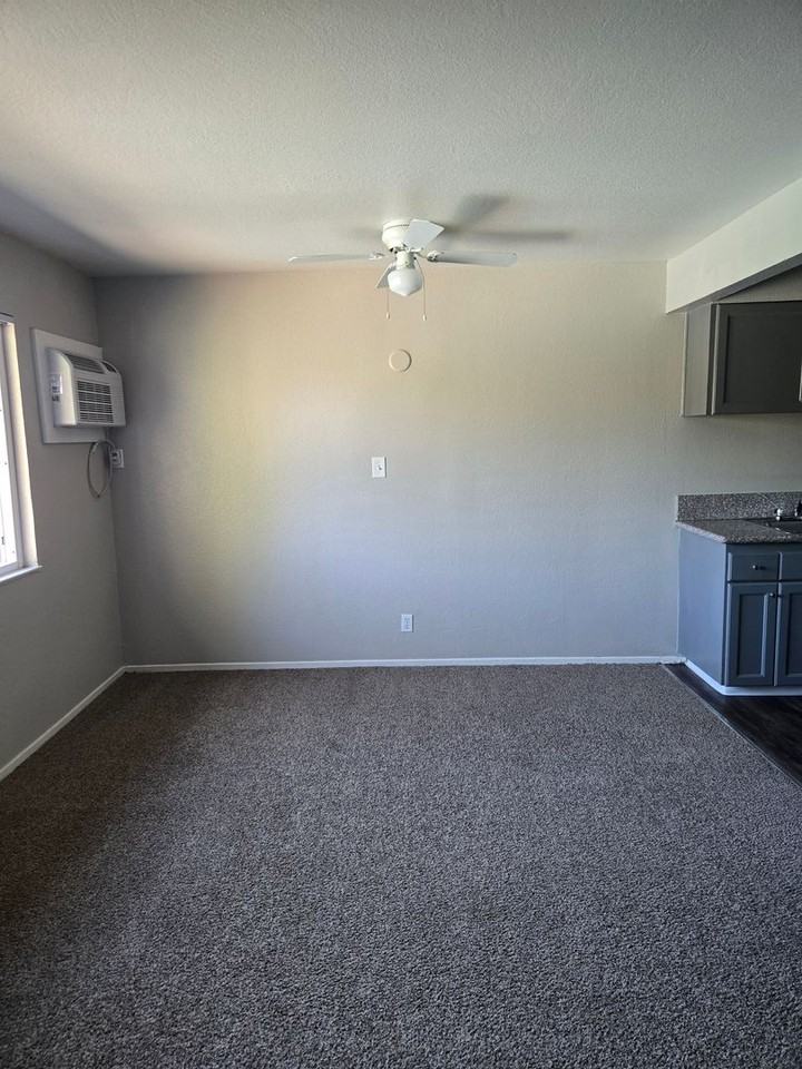 The Ridge at McClellan - Photo 4 of 7