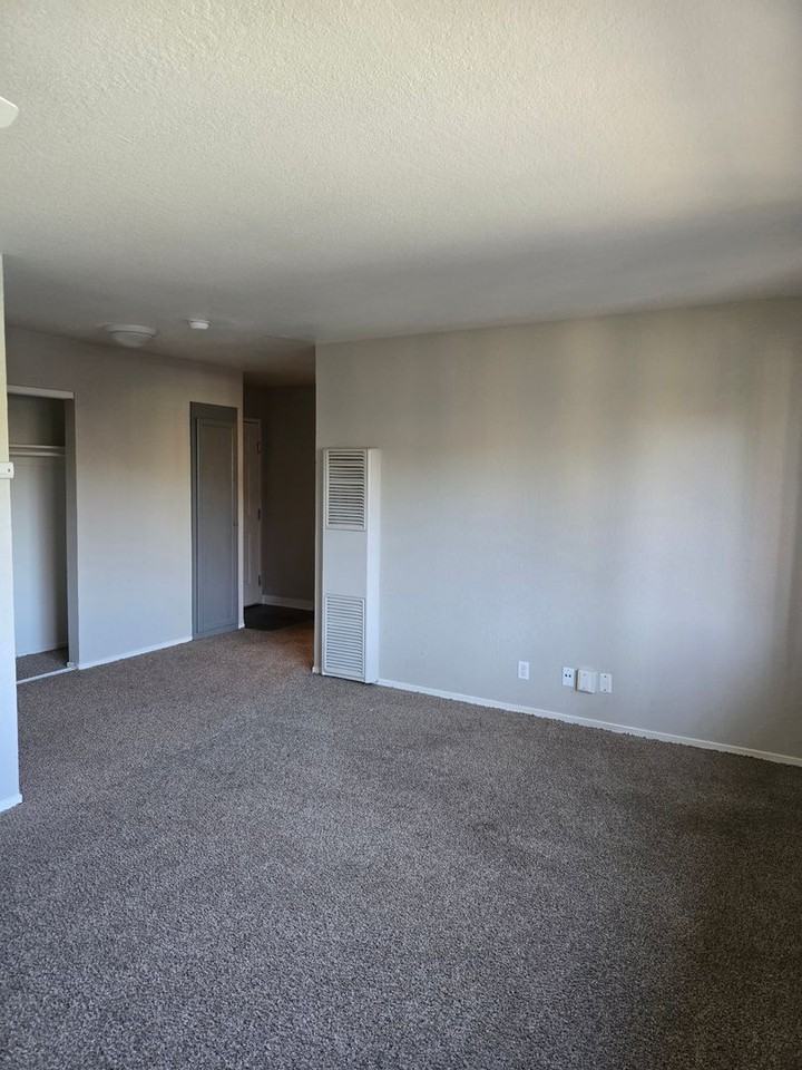 The Ridge at McClellan - Photo 6 of 7