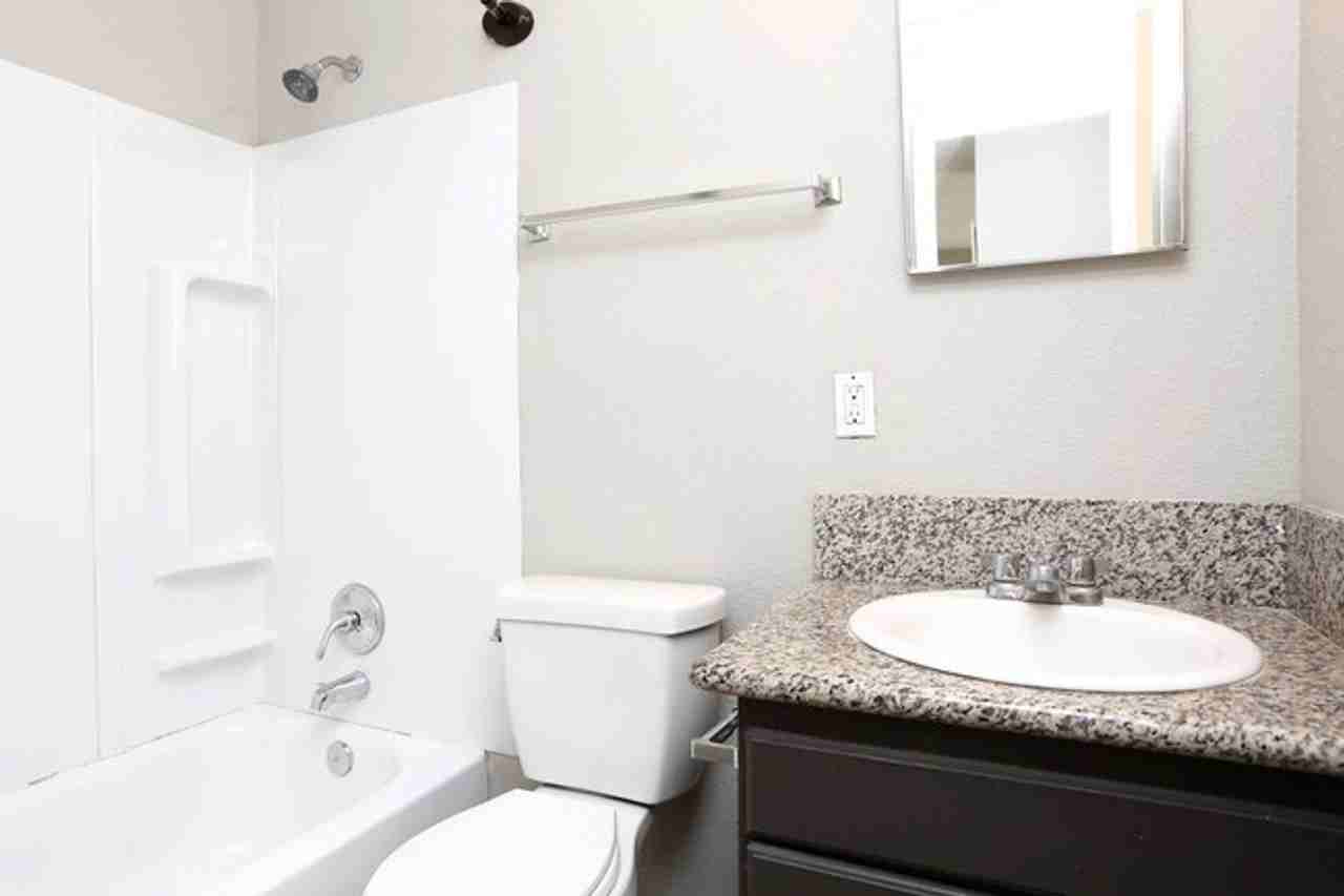 The Ridge at McClellan - Photo 7 of 7