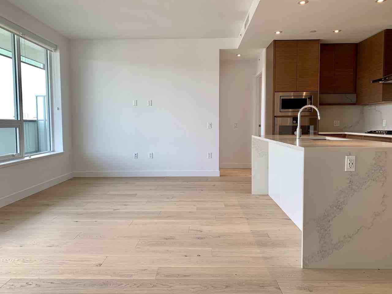 5693 Elizabeth Street #504 - Photo 3 of 27