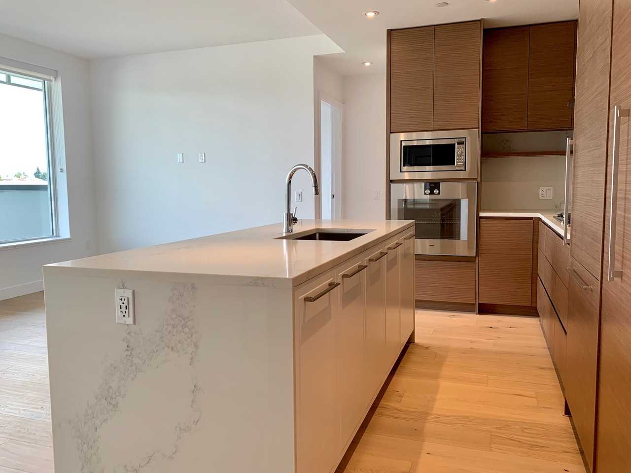 5693 Elizabeth Street #504 - Photo 4 of 27