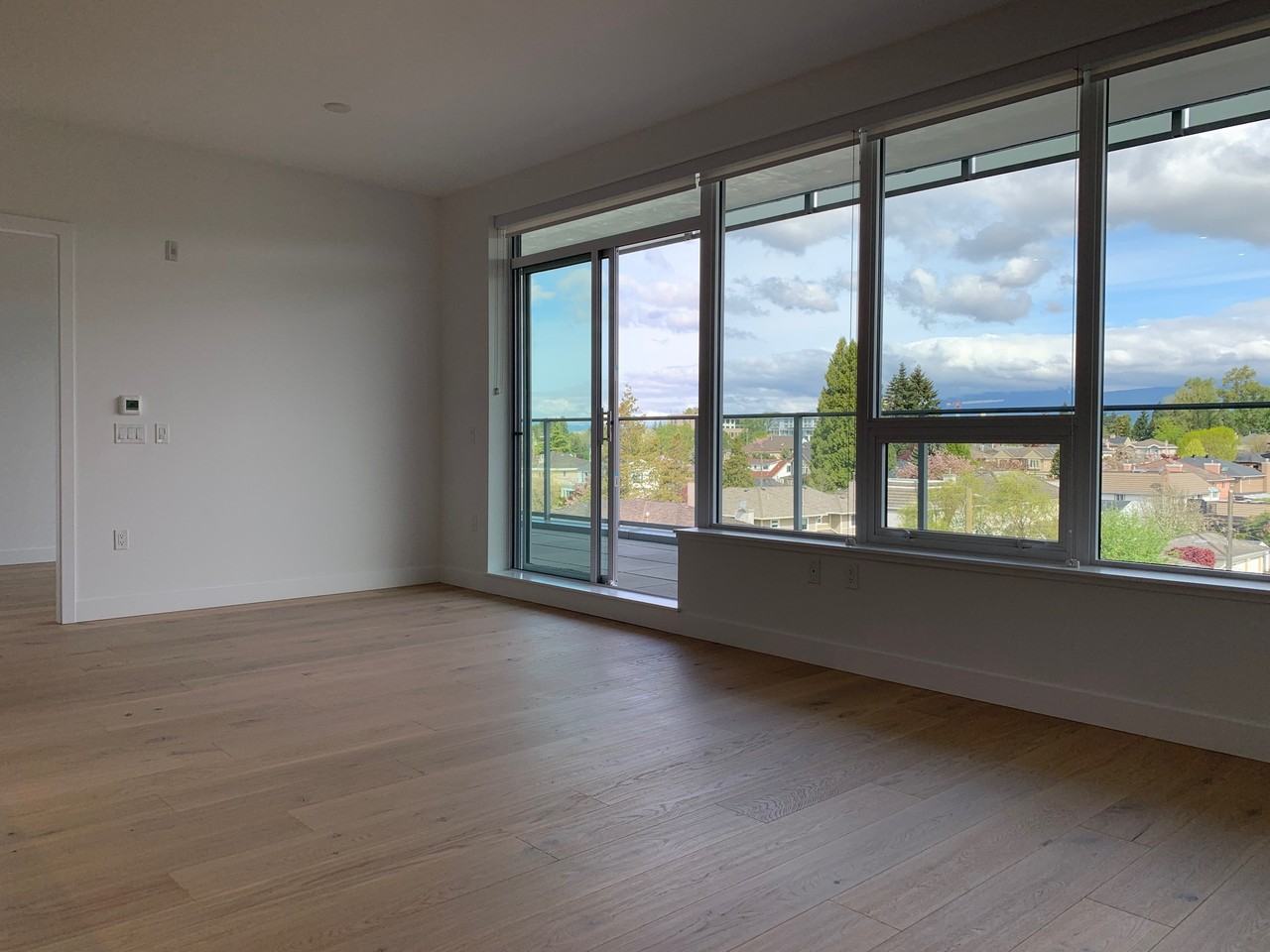 5693 Elizabeth Street #504 - Photo 2 of 27