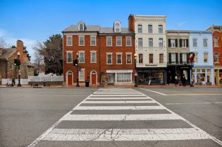 Junior League - 3039 M - Photo 1 of 1