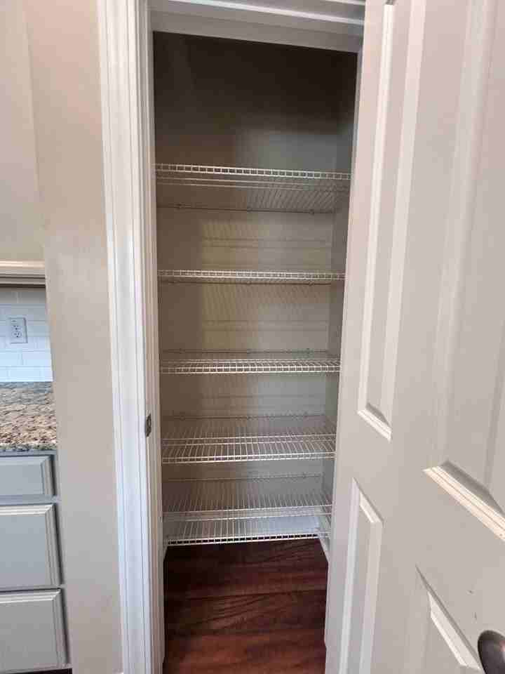 4730 Mint Ave - Photo 5 of 18