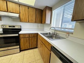 The Addison LLC - Photo 1 of 1