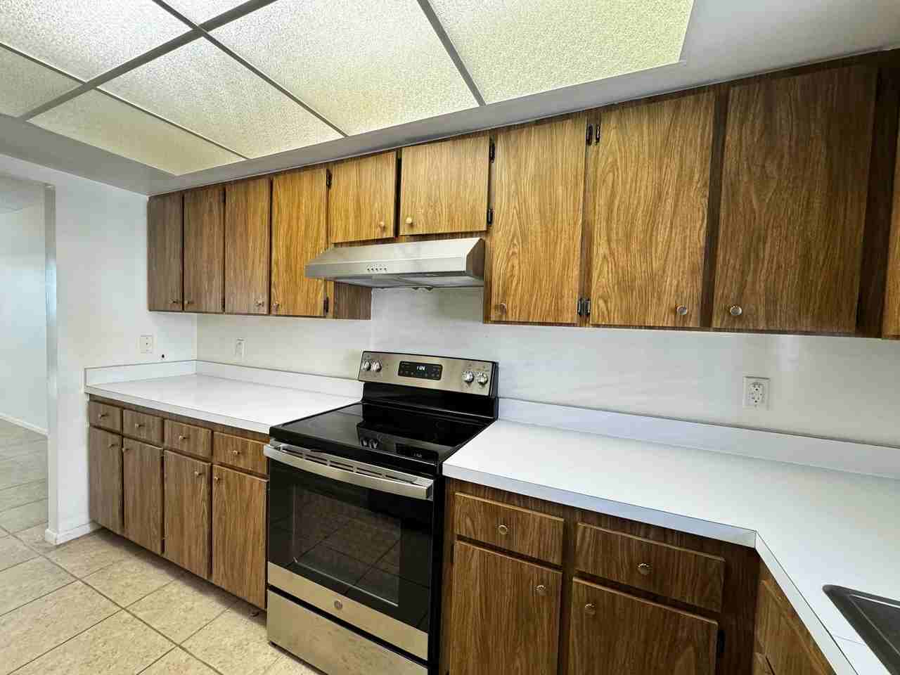 The Addison LLC - Photo 2 of 18