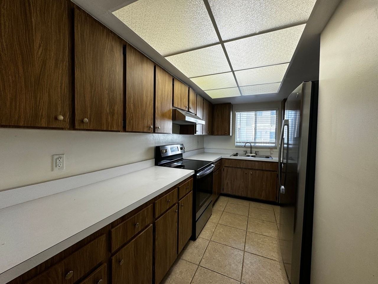 The Addison LLC - Photo 3 of 18