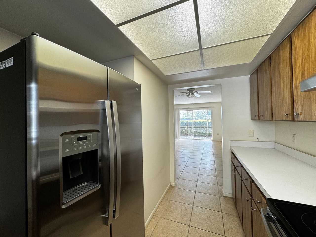 The Addison LLC - Photo 4 of 18