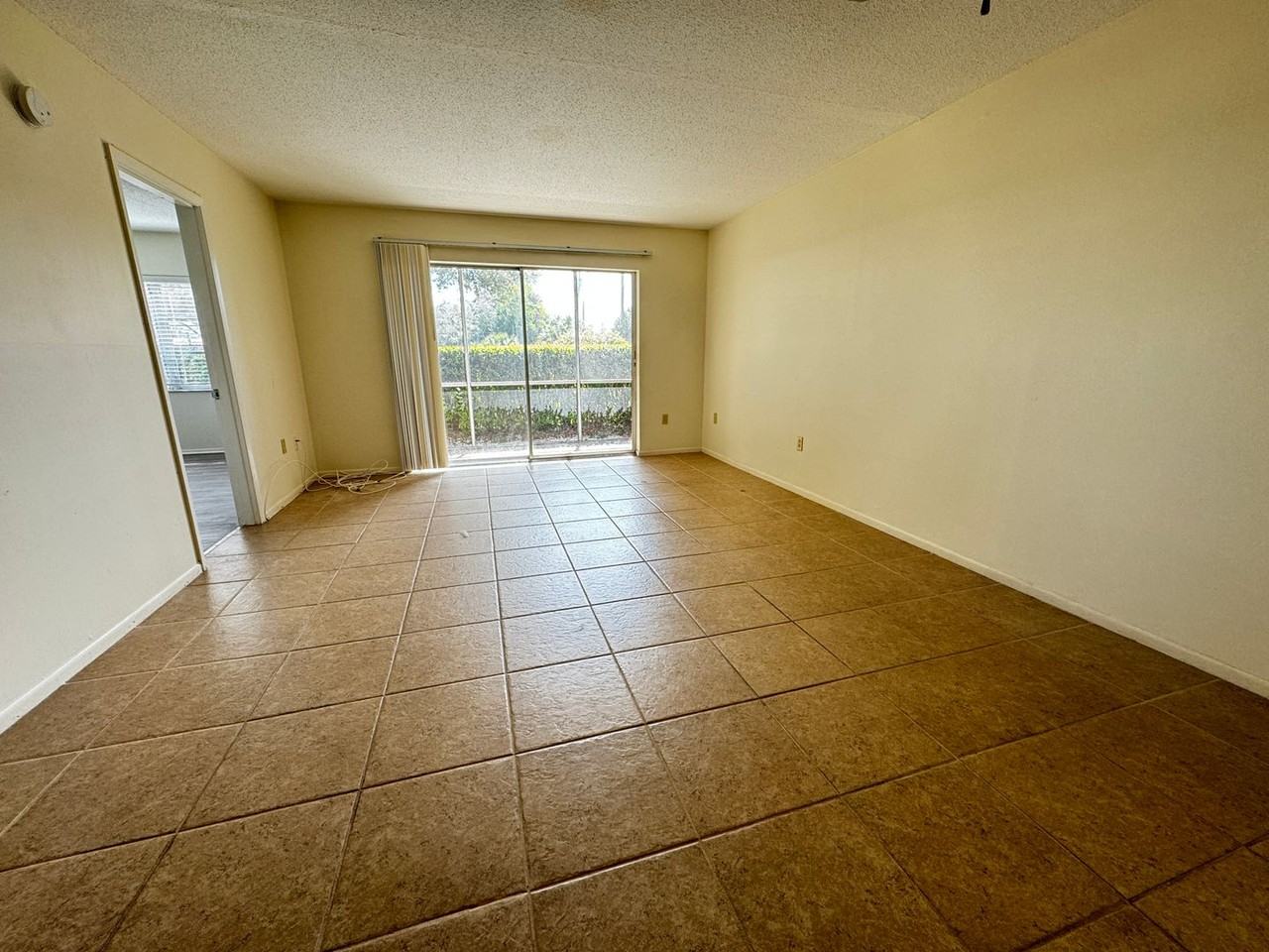 The Addison LLC - Photo 5 of 18