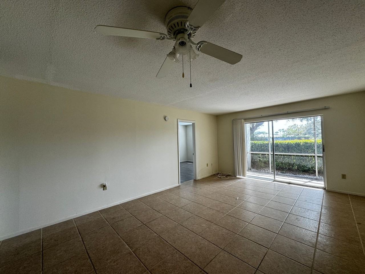 The Addison LLC - Photo 6 of 18