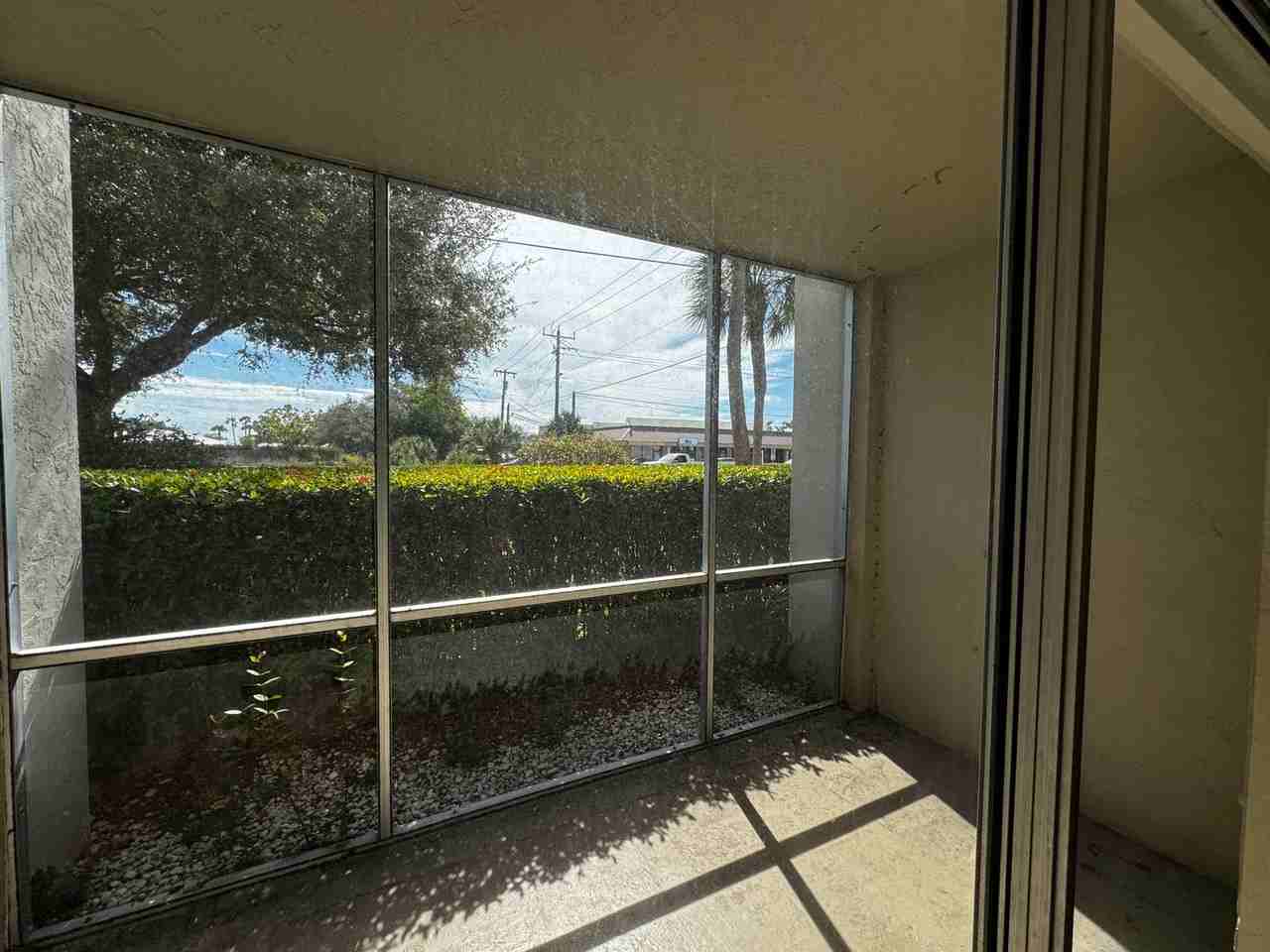 The Addison LLC - Photo 7 of 18