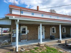 1805 E Main St #D - Photo 1 of 1