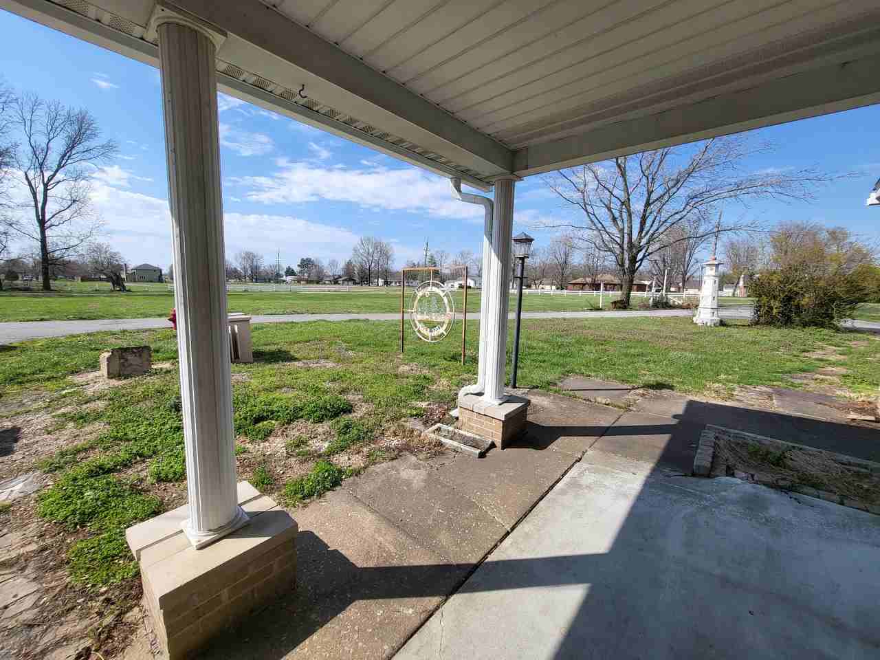 1805 E Main St #D - Photo 6 of 6