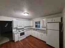 405 Gregory Ter #1 - Photo 1 of 1