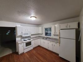 featured image of 405 Gregory Ter #1