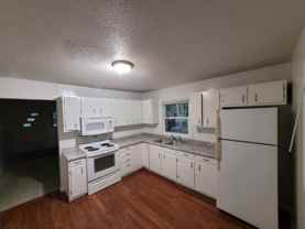 405 Gregory Ter #1 - Photo 1 of 1