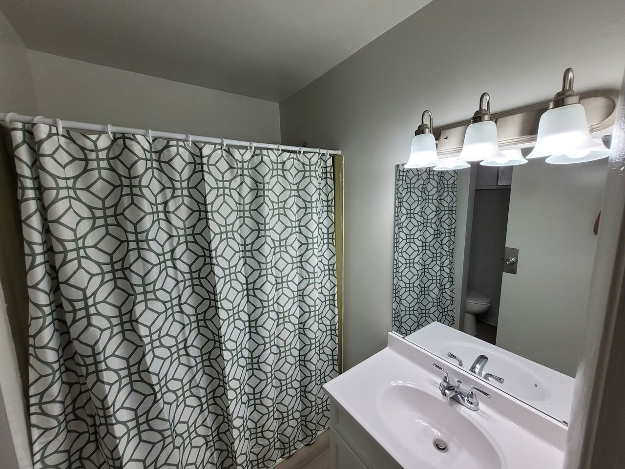 405 Gregory Ter #1 - Photo 2 of 7