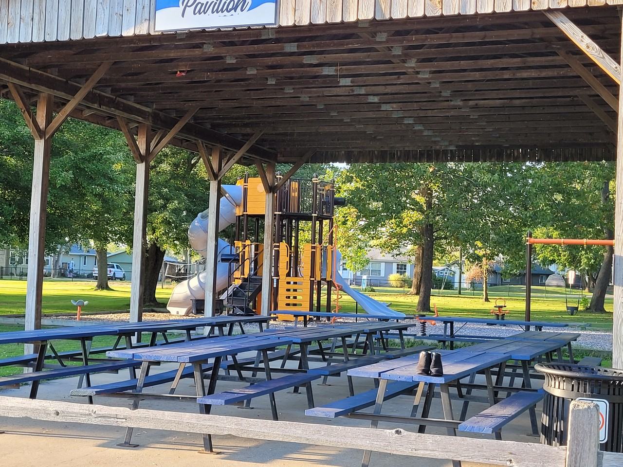 405 Gregory Ter #1 - Photo 3 of 7