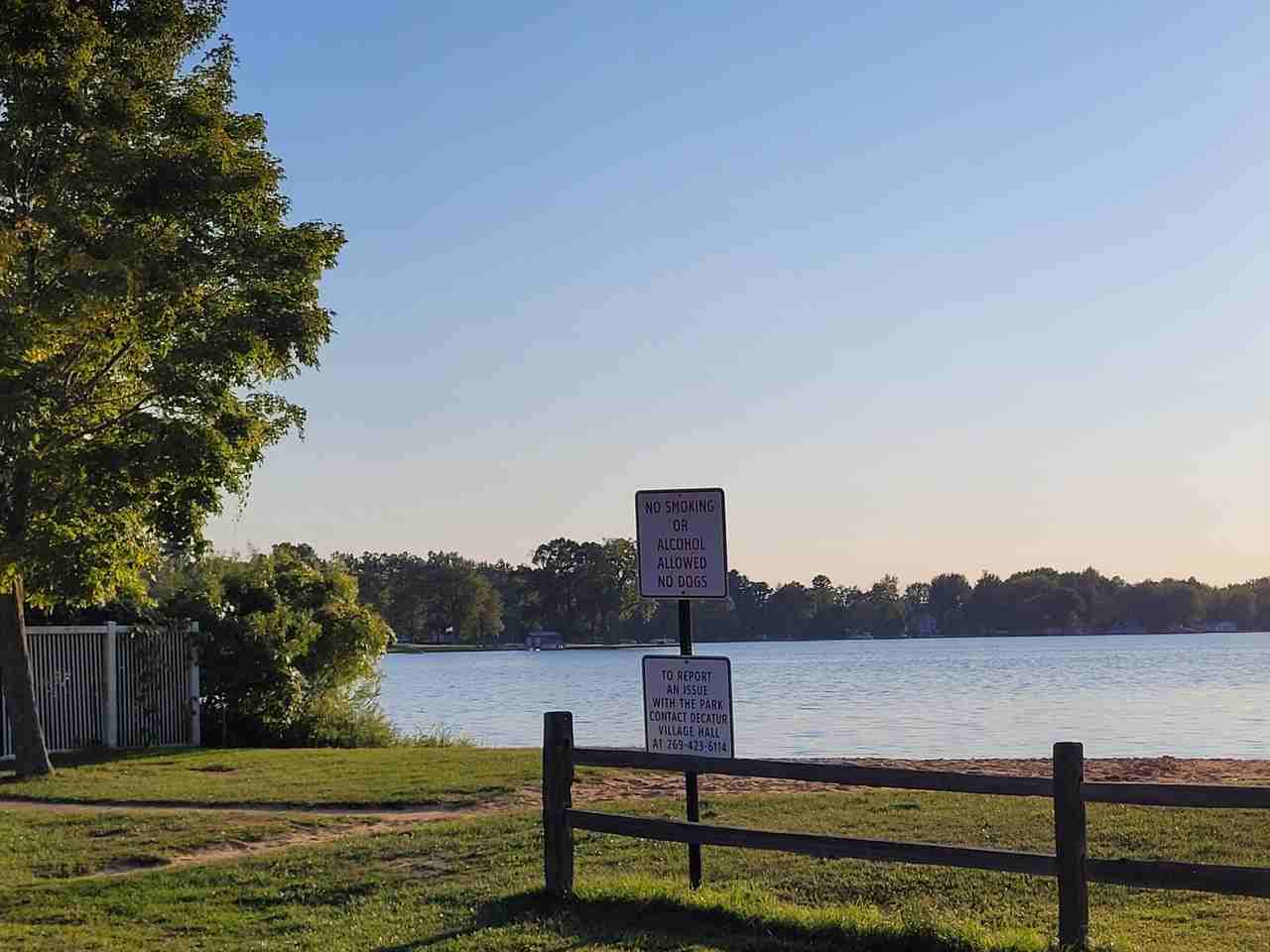 405 Gregory Ter #1 - Photo 4 of 7