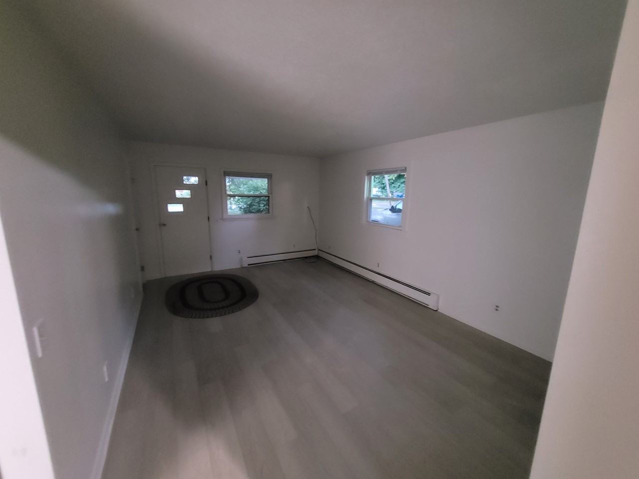 405 Gregory Ter #1 - Photo 5 of 7