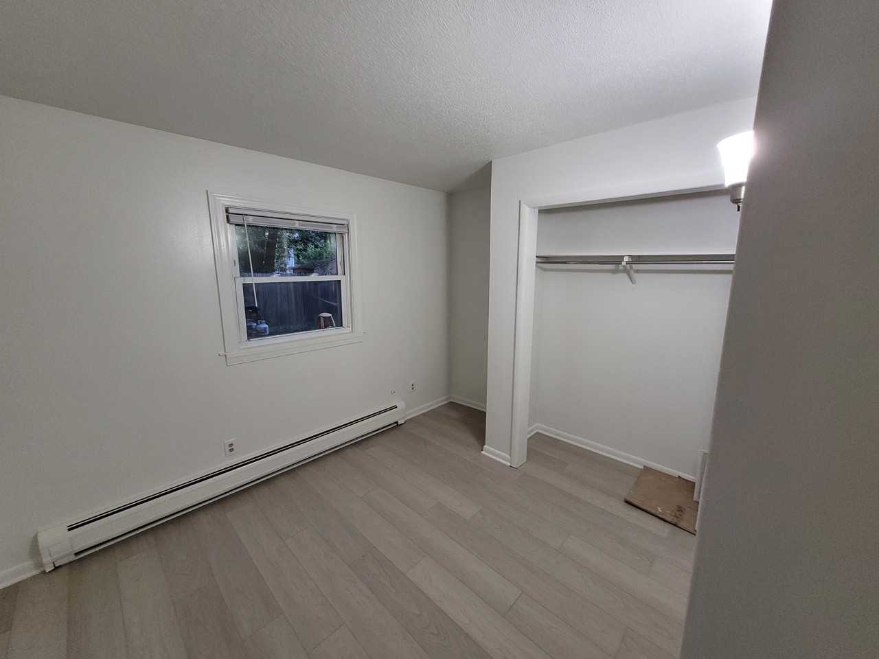 405 Gregory Ter #1 - Photo 6 of 7