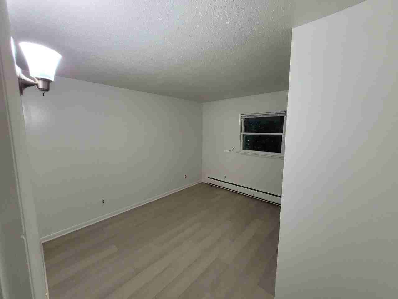 405 Gregory Ter #1 - Photo 7 of 7