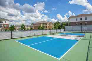 Southaven at Commonwealth - Photo 1 of 1