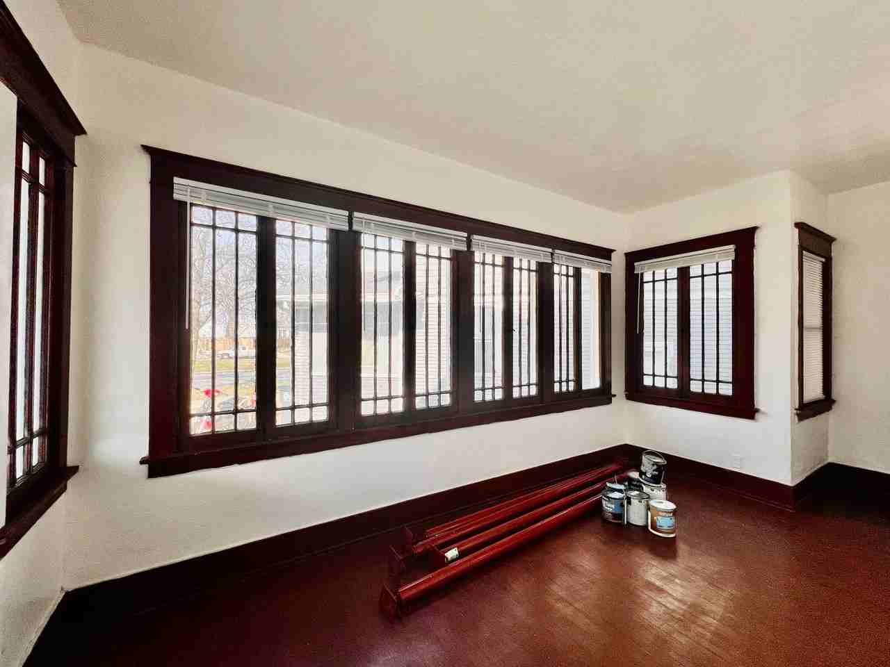 3390 Woodrow Blvd - Photo 3 of 18