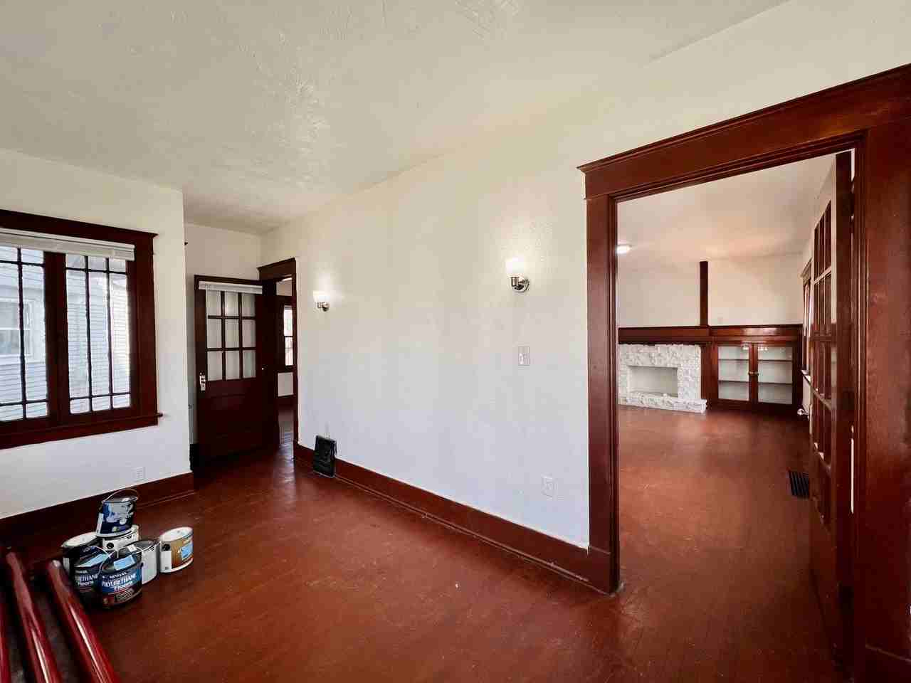 3390 Woodrow Blvd - Photo 4 of 18