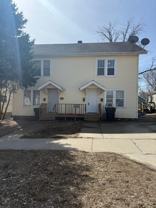 Mad Captial - Photo 1 of 1