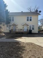 featured image of 623 W Main St