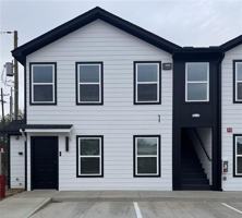 featured image of 104 Village Dr #321