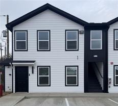 104 Village Dr #321 - Photo 1 of 1