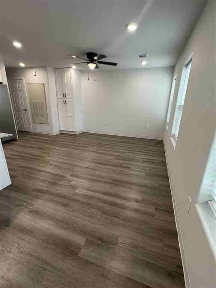 104 Village Dr #321 - Photo 3 of 13