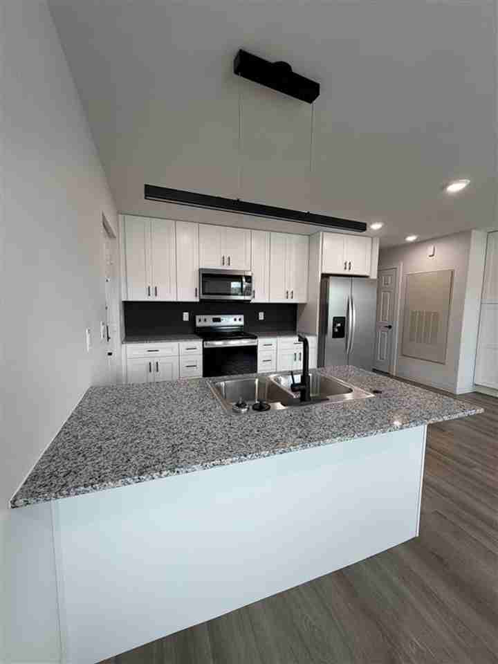 104 Village Dr #321 - Photo 6 of 13