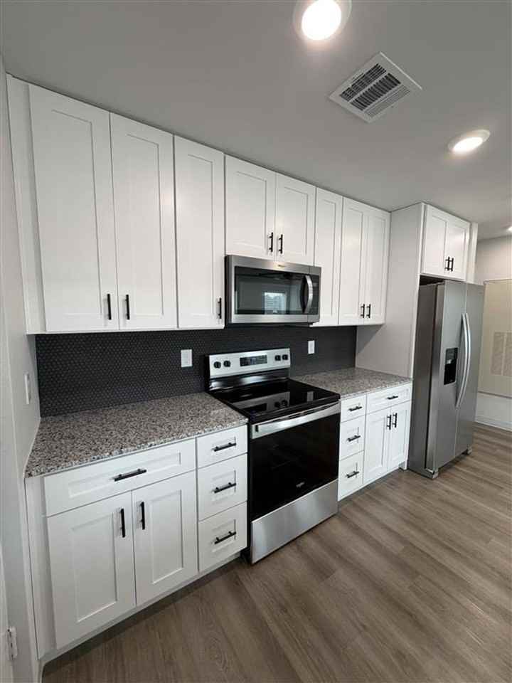 104 Village Dr #321 - Photo 7 of 13