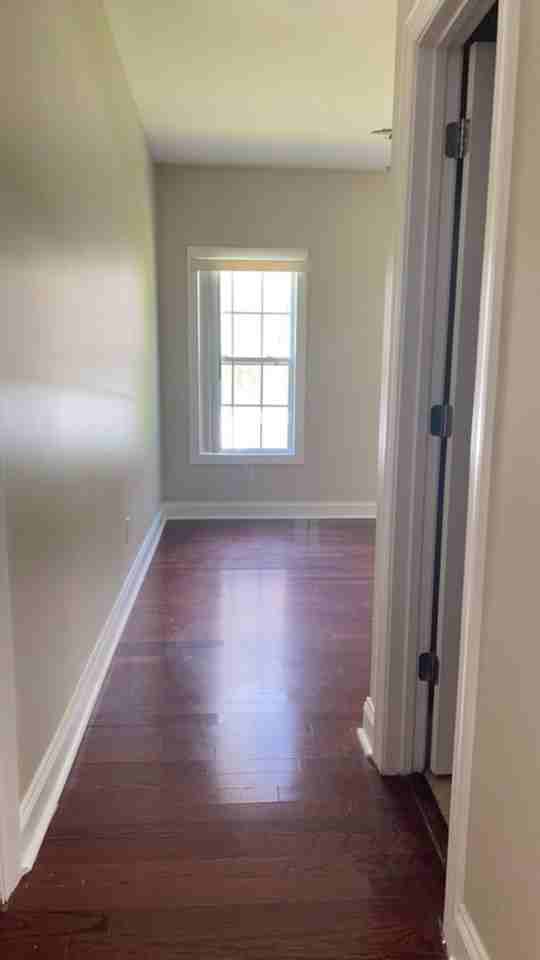 2103 Chantilly Ln - Photo 7 of 15