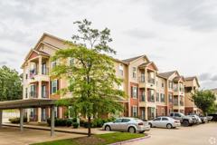 River Valley Flats - Photo 1 of 1