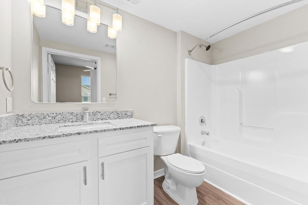 River Valley Flats - Photo 6 of 7